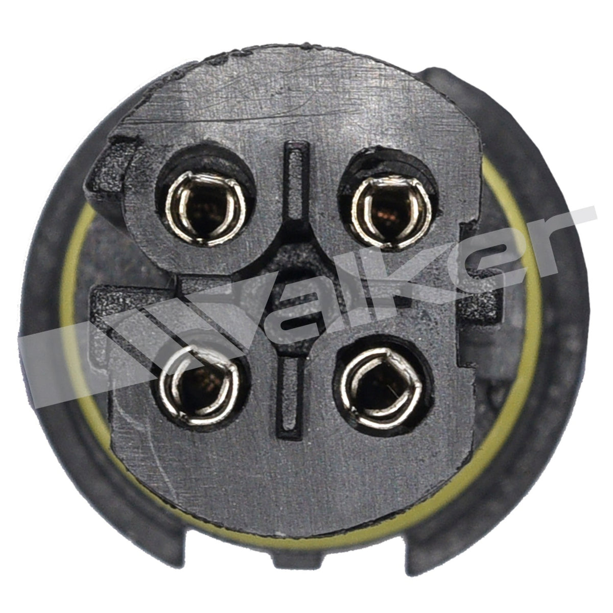 Walker Products Walker Products 350-34107 Oxygen Sensor 4-W Direct Fit 350-34107