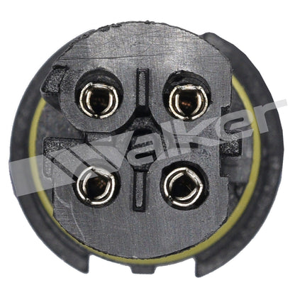Walker Products Walker Products 350-34107 Oxygen Sensor 4-W Direct Fit 350-34107