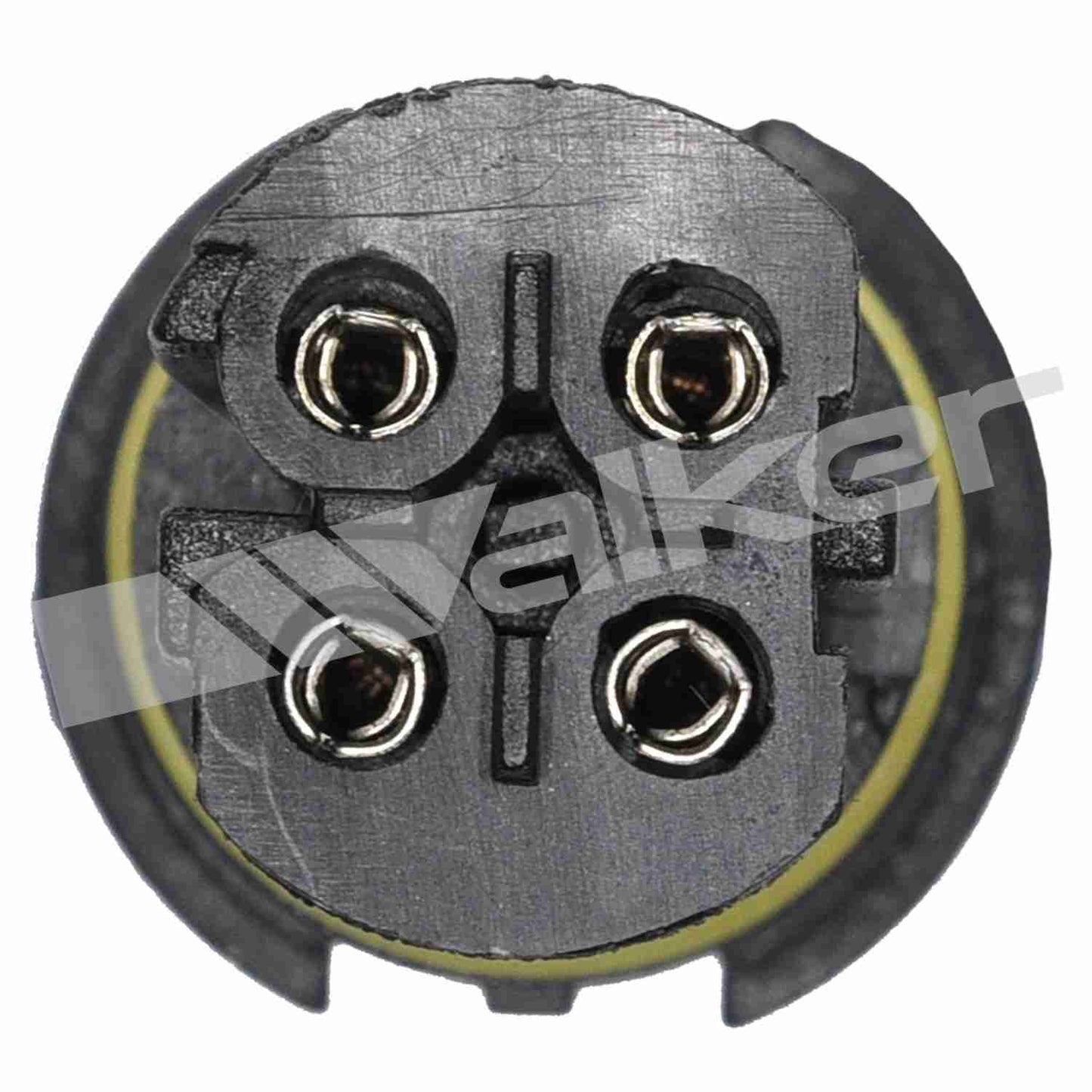 Walker Products Walker Products 350-34107 Oxygen Sensor 4-W Direct Fit 350-34107