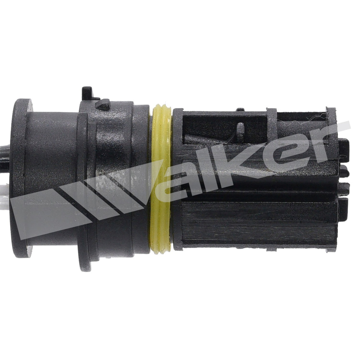Walker Products Walker Products 350-34107 Oxygen Sensor 4-W Direct Fit 350-34107