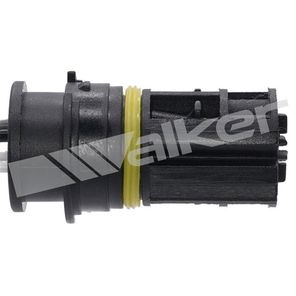 Walker Products Walker Products 350-34107 Oxygen Sensor 4-W Direct Fit 350-34107