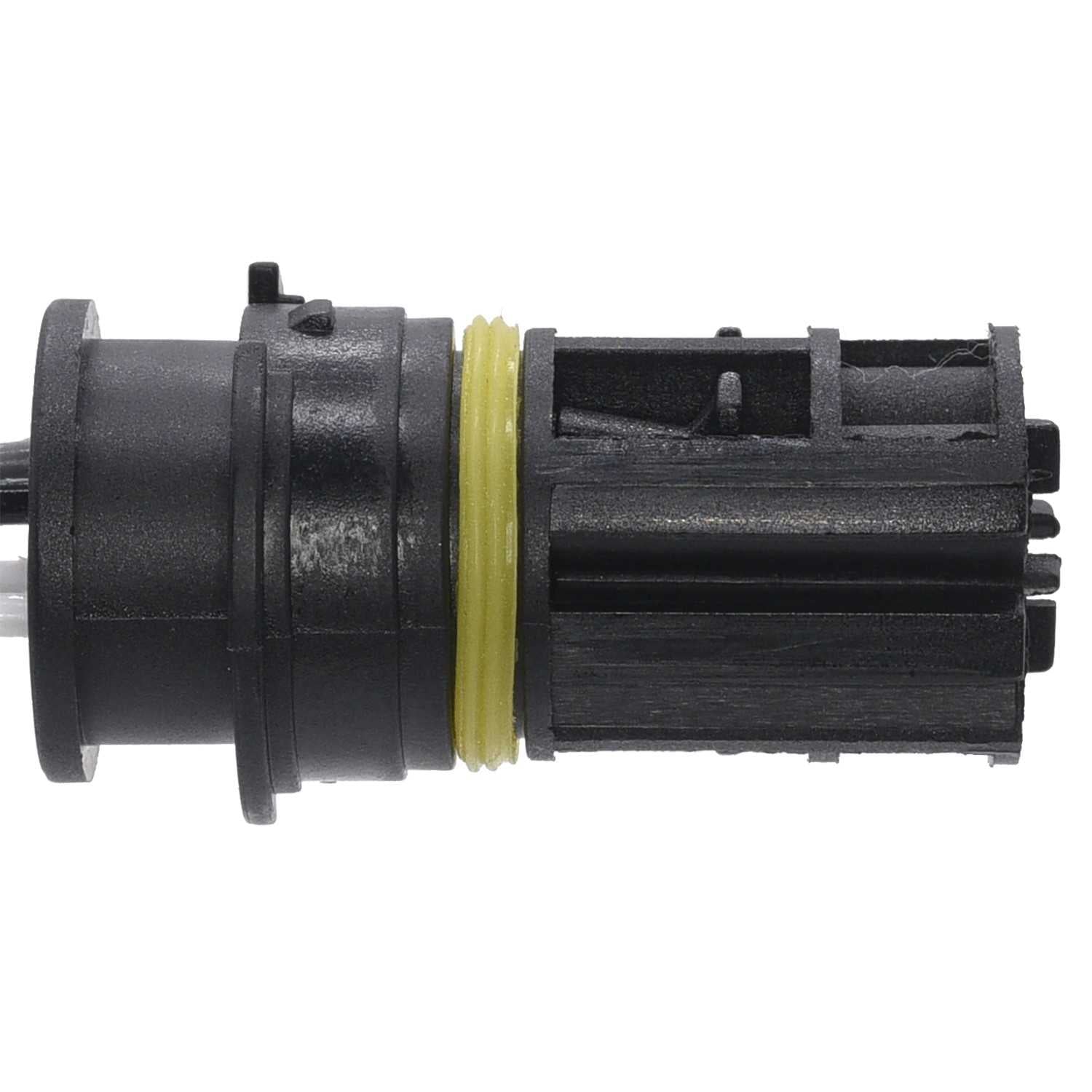 Walker Products Walker Products 350-34107 Oxygen Sensor 4-W Direct Fit 350-34107