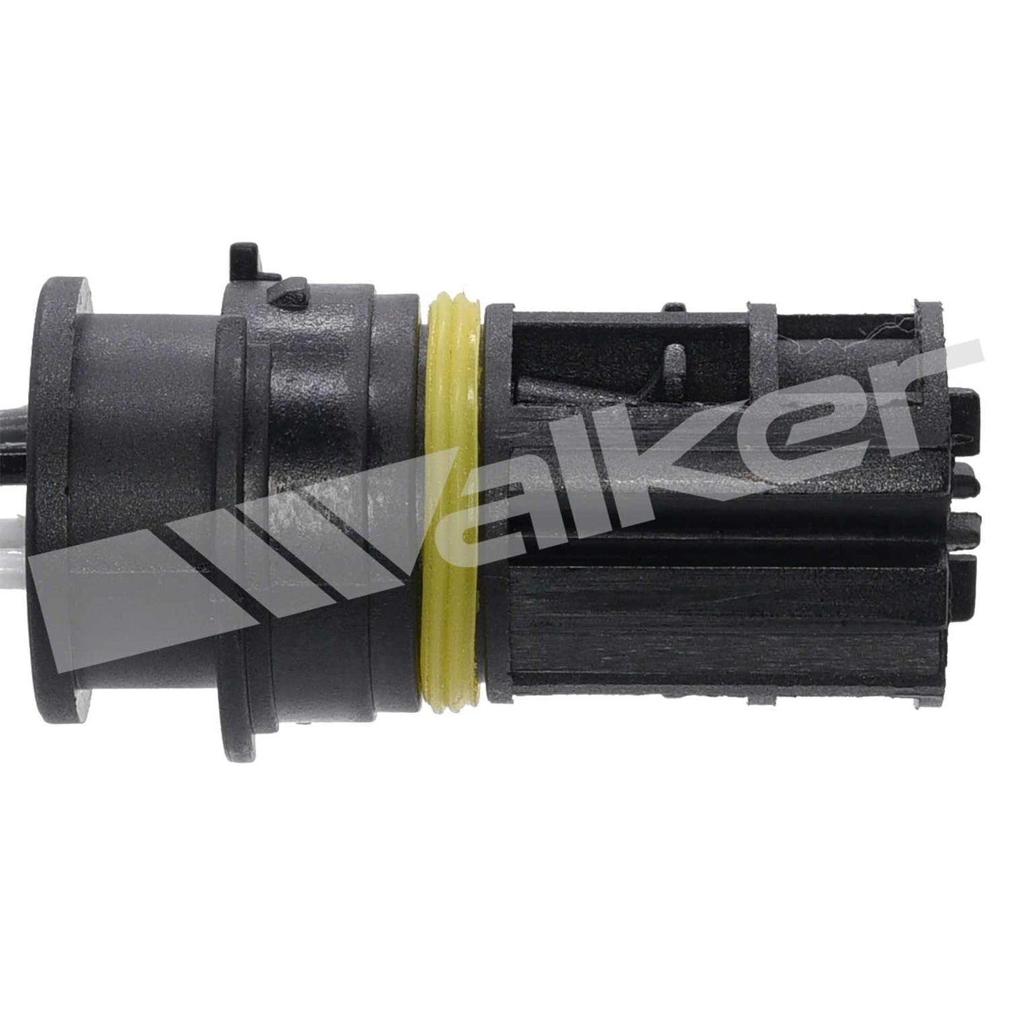 Walker Products Walker Products 350-34107 Oxygen Sensor 4-W Direct Fit 350-34107