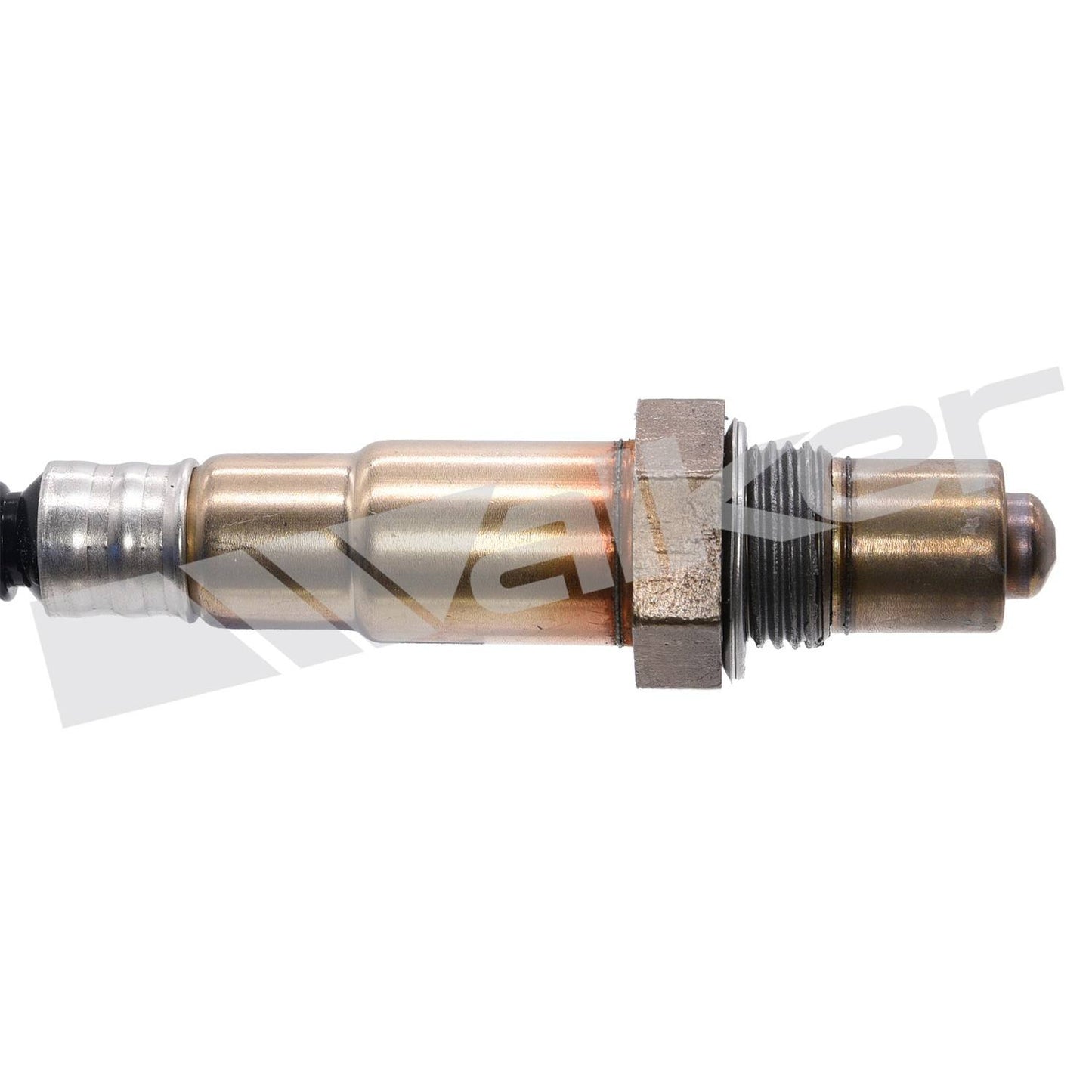 Walker Products Walker Products 350-341081 Oxygen Sensor 4-W Direct Fit 350-341081