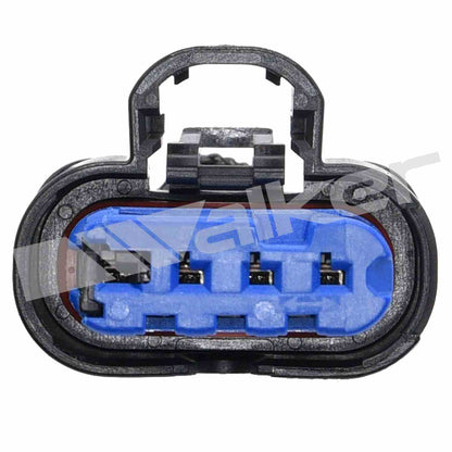Walker Products Walker Products 350-341081 Oxygen Sensor 4-W Direct Fit 350-341081