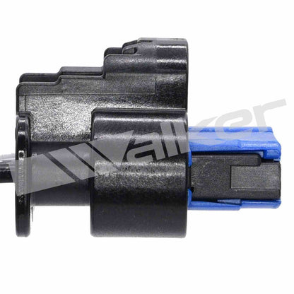 Walker Products Walker Products 350-341081 Oxygen Sensor 4-W Direct Fit 350-341081