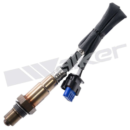 Walker Products Walker Products 350-341081 Oxygen Sensor 4-W Direct Fit 350-341081