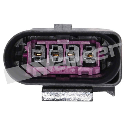 Walker 350341085