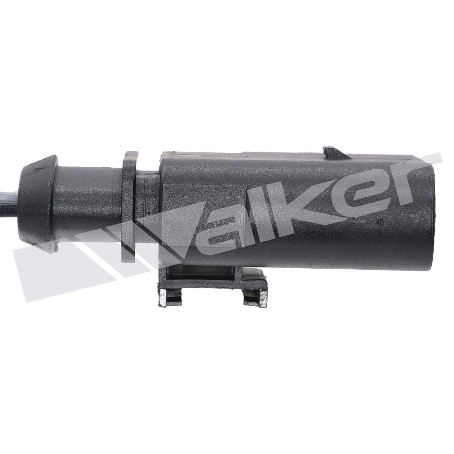 Walker 350341085