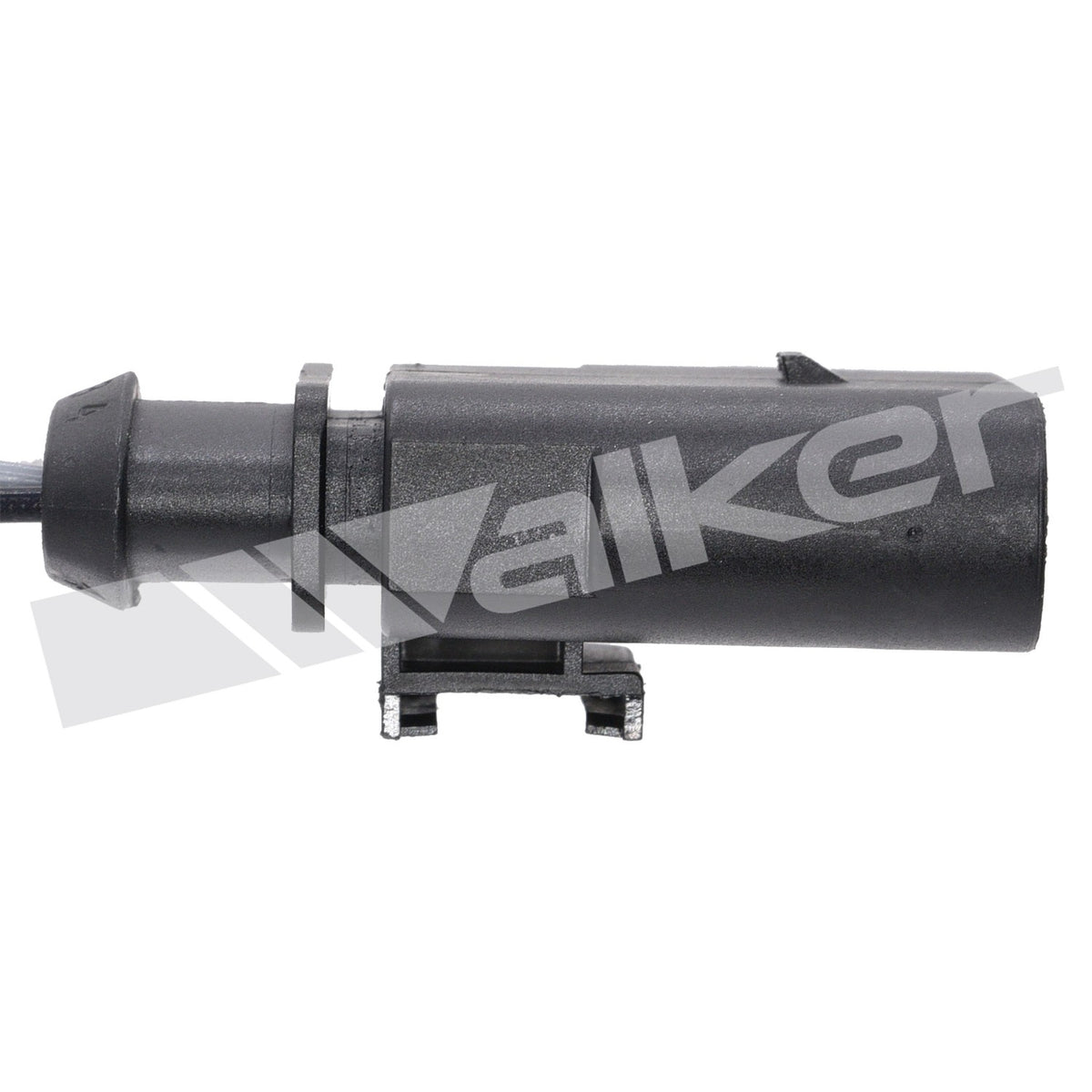 Walker 350341085