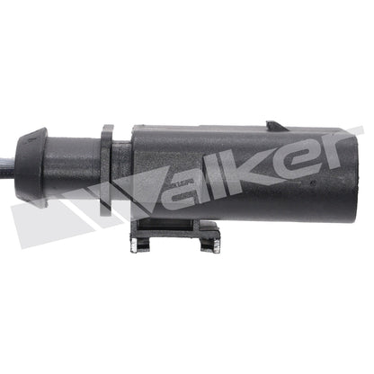 Walker 350341085