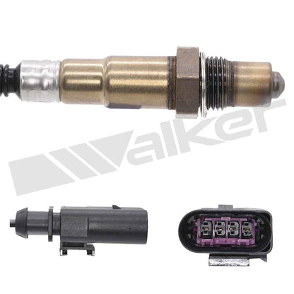 Walker 350341085