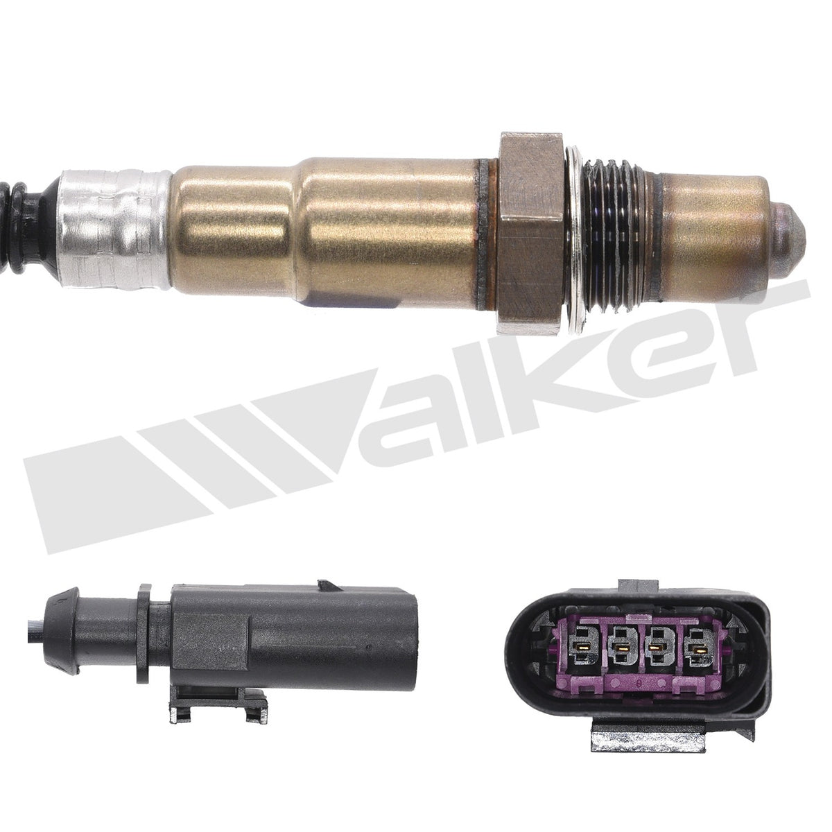 Walker 350341085