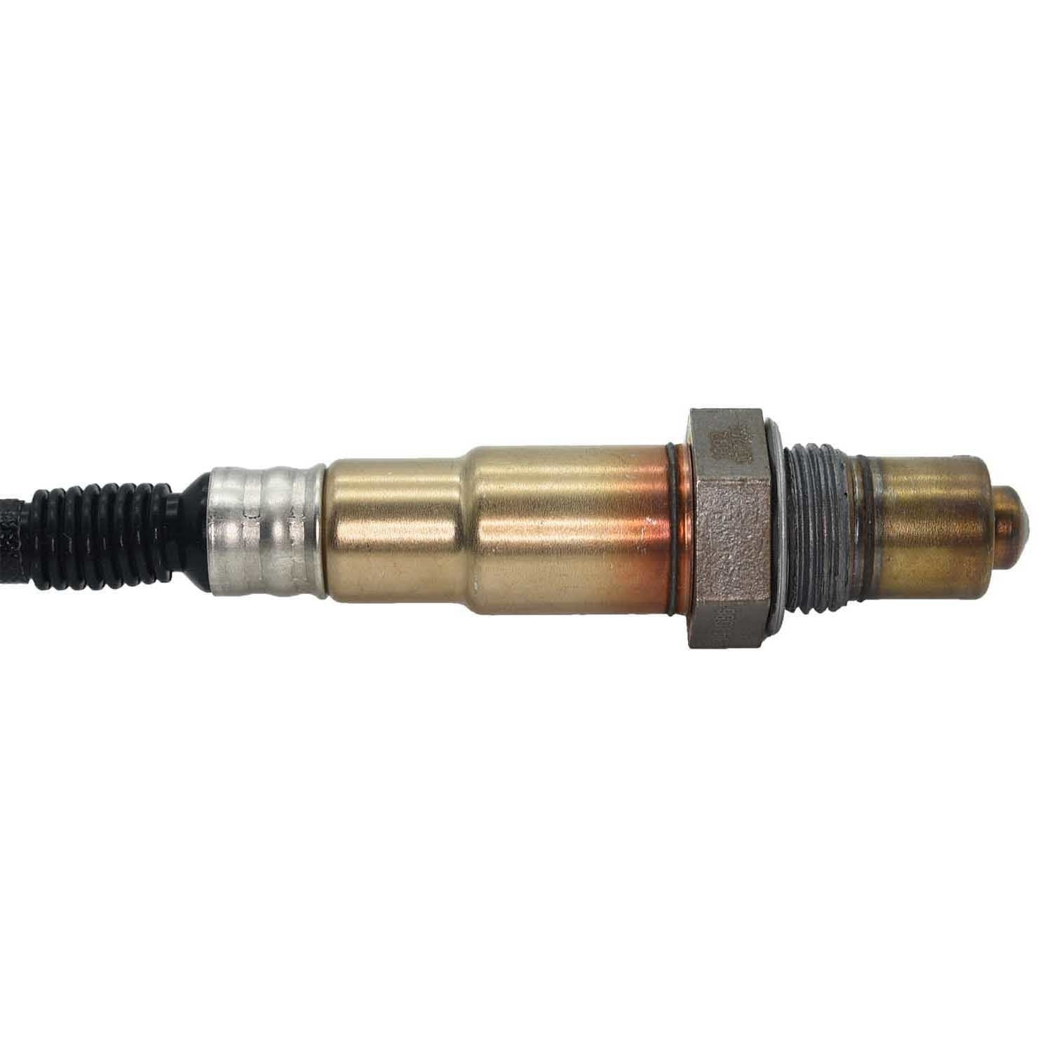 Walker Products Walker Products 350-341086 Oxygen Sensor 4-W Direct Fit 350-341086