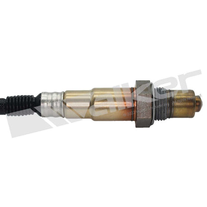 Walker Products Walker Products 350-341086 Oxygen Sensor 4-W Direct Fit 350-341086