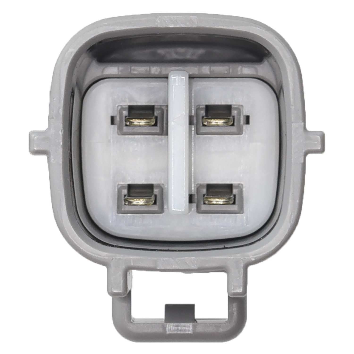 Walker Products Walker Products 350-341086 Oxygen Sensor 4-W Direct Fit 350-341086