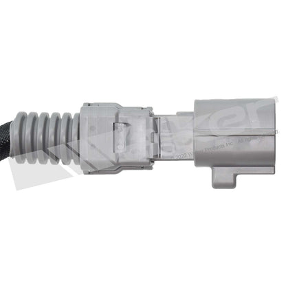 Walker Products Walker Products 350-341086 Oxygen Sensor 4-W Direct Fit 350-341086