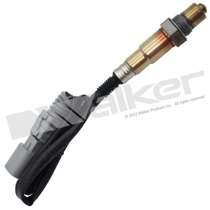 Walker Products Walker Products 350-341086 Oxygen Sensor 4-W Direct Fit 350-341086