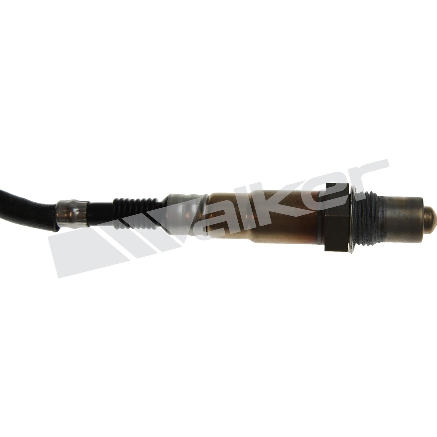 Walker Products Walker Products 350-34108 Oxygen Sensor 4-W Direct Fit 350-34108