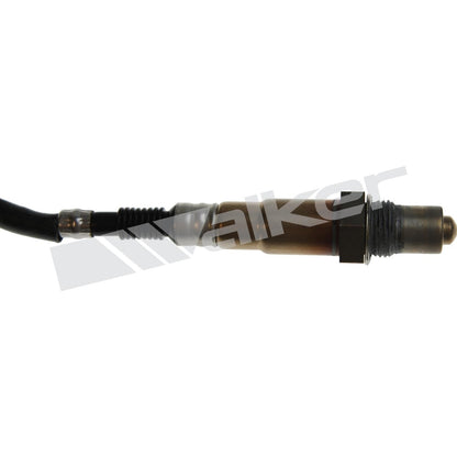 Walker Products Walker Products 350-34108 Oxygen Sensor 4-W Direct Fit 350-34108