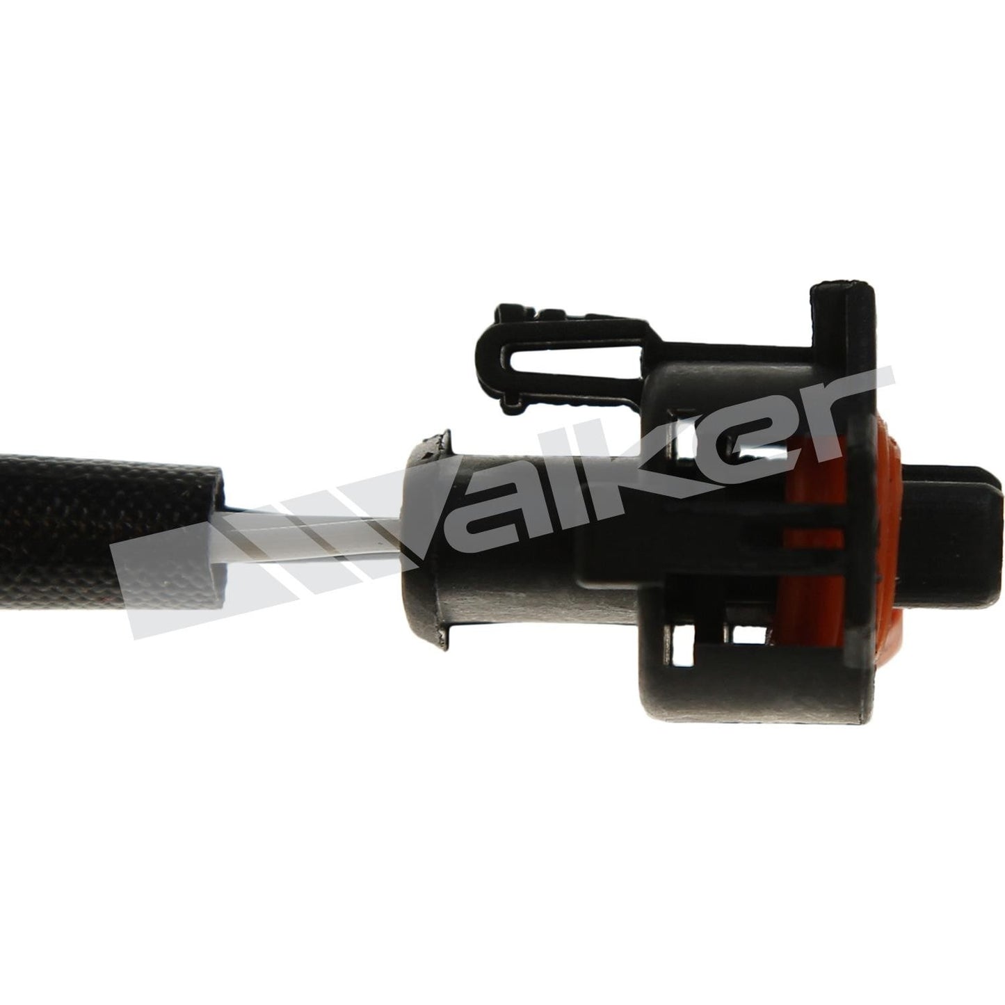 Walker Products Walker Products 350-34108 Oxygen Sensor 4-W Direct Fit 350-34108