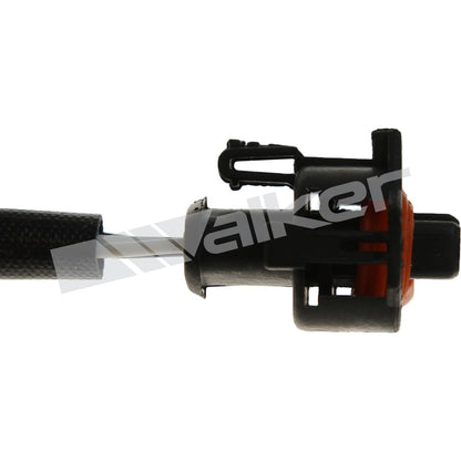 Walker Products Walker Products 350-34108 Oxygen Sensor 4-W Direct Fit 350-34108