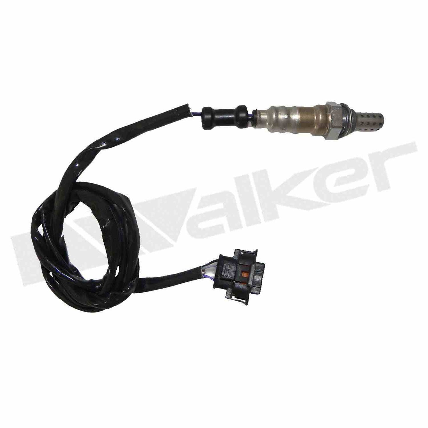 Walker Products Walker Products 350-34108 Oxygen Sensor 4-W Direct Fit 350-34108