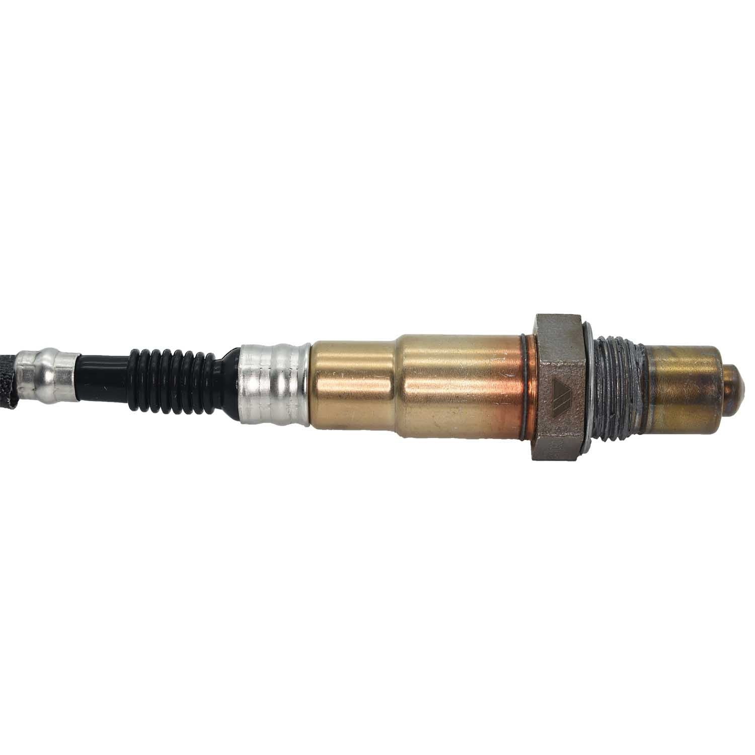 Walker Products Walker Products 350-341090 Oxygen Sensor 4-W Direct Fit 350-341090