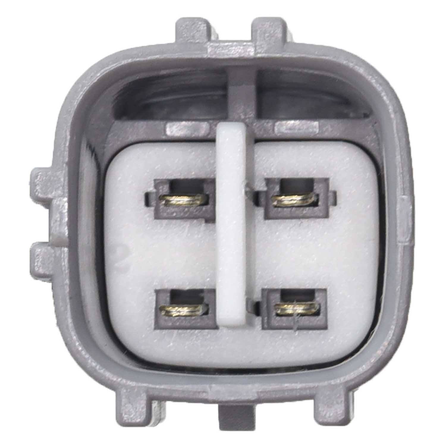 Walker Products Walker Products 350-341090 Oxygen Sensor 4-W Direct Fit 350-341090