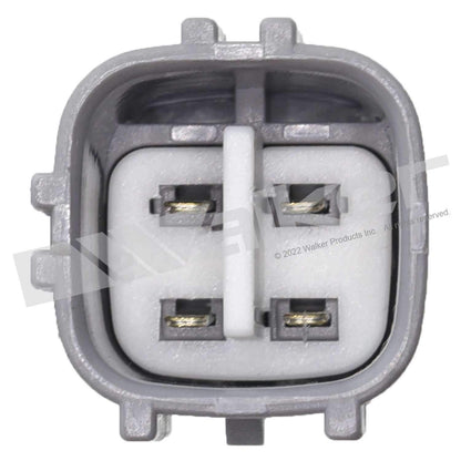 Walker Products Walker Products 350-341090 Oxygen Sensor 4-W Direct Fit 350-341090