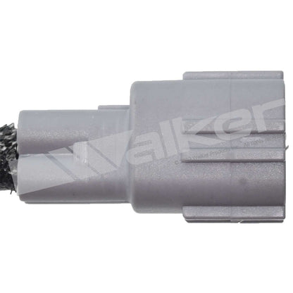 Walker Products Walker Products 350-341090 Oxygen Sensor 4-W Direct Fit 350-341090