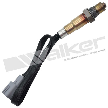 Walker Products Walker Products 350-341090 Oxygen Sensor 4-W Direct Fit 350-341090