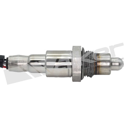 Walker Products Walker Products 350-341093 Oxygen Sensor 4-W Direct Fit 350-341093
