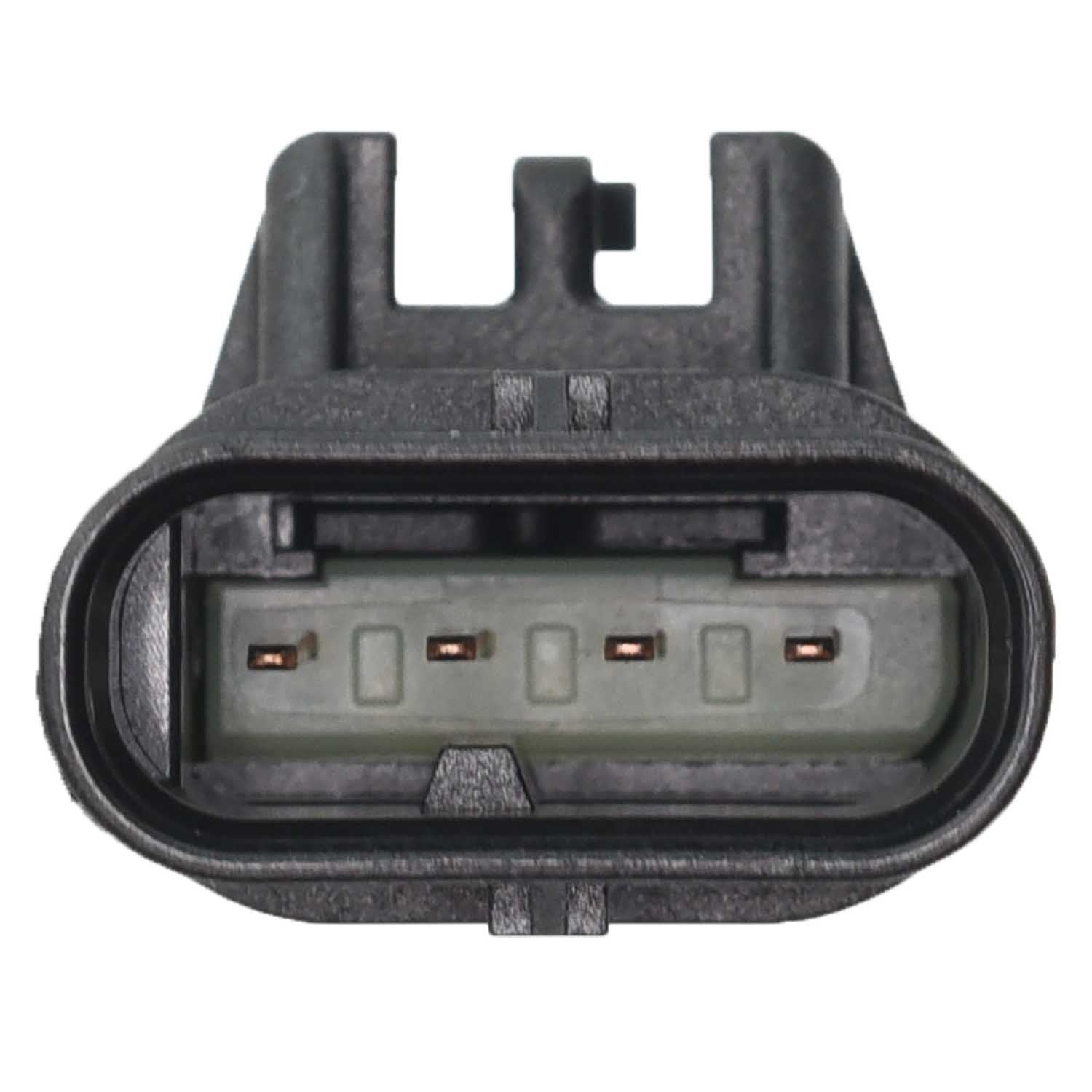 Walker Products Walker Products 350-341093 Oxygen Sensor 4-W Direct Fit 350-341093