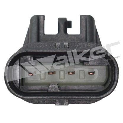 Walker Products Walker Products 350-341093 Oxygen Sensor 4-W Direct Fit 350-341093