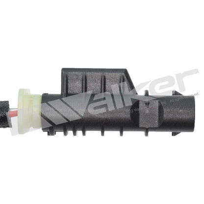 Walker Products Walker Products 350-341093 Oxygen Sensor 4-W Direct Fit 350-341093