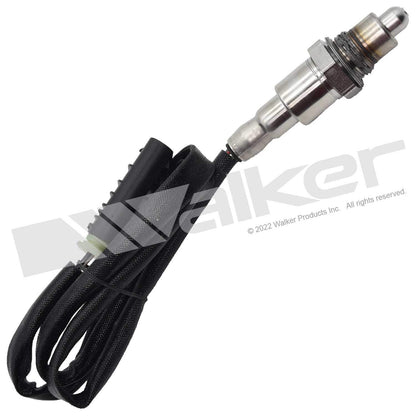 Walker Products Walker Products 350-341093 Oxygen Sensor 4-W Direct Fit 350-341093