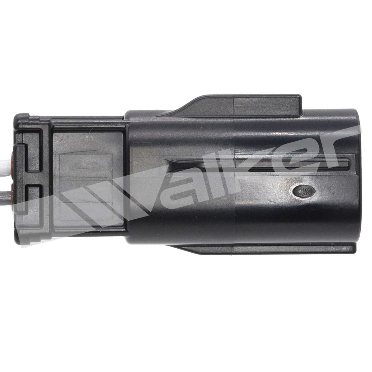 Walker Products 350341095