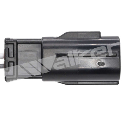 Walker Products 350341095