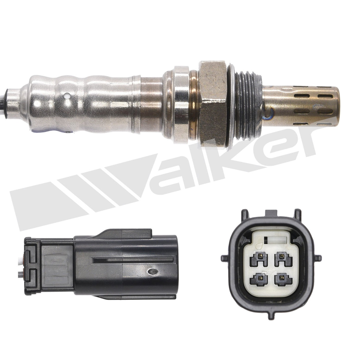 Walker 350341095