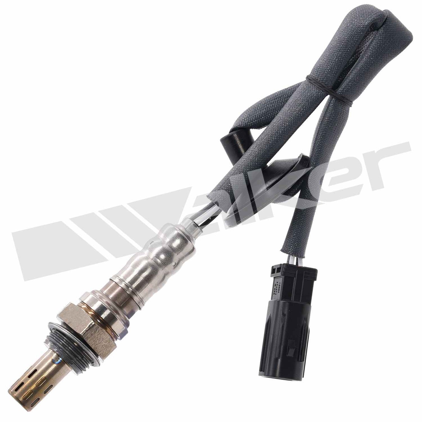 Walker Products 350341095