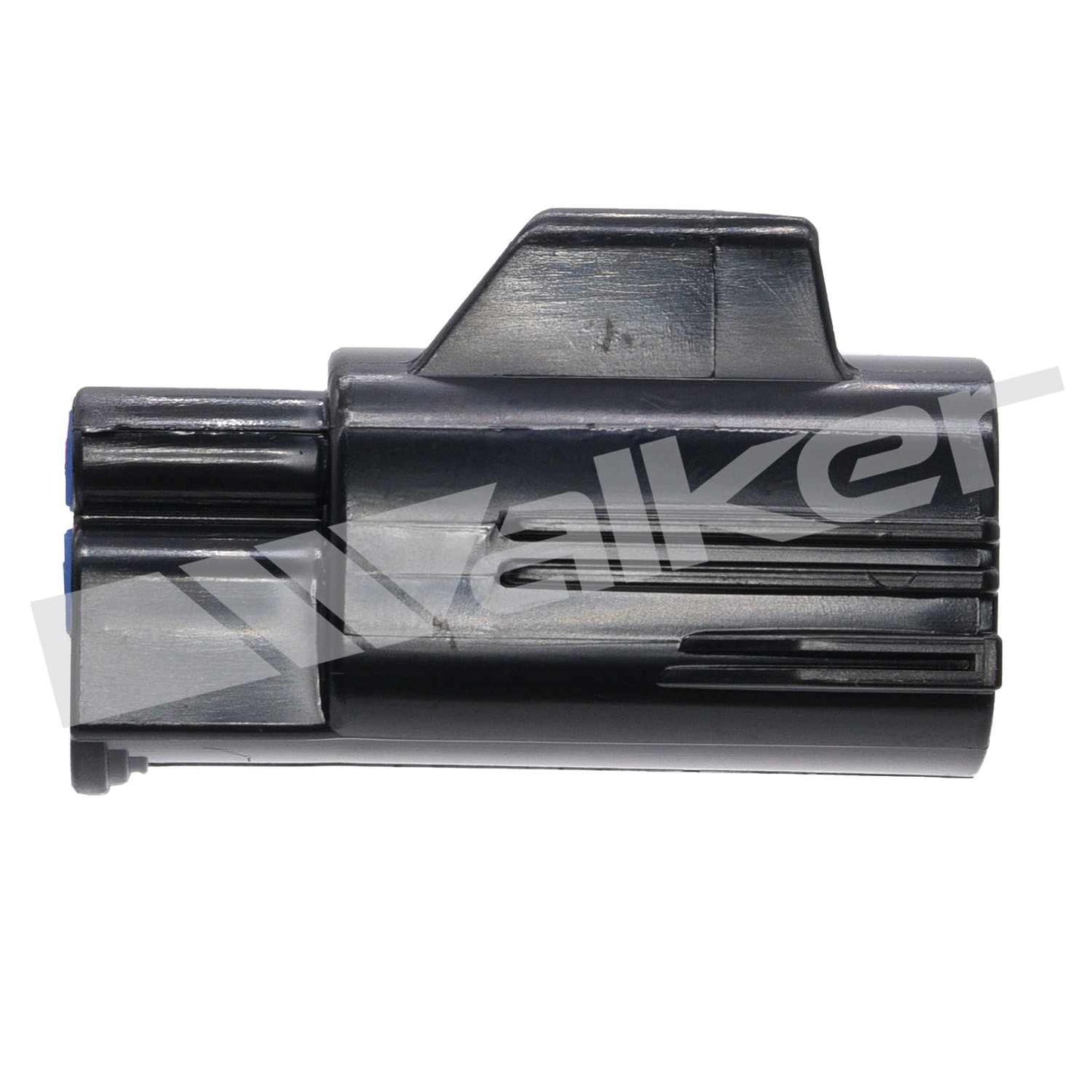 Walker Products Walker Products 350-341097 Oxygen Sensor 4-W Direct Fit 350-341097