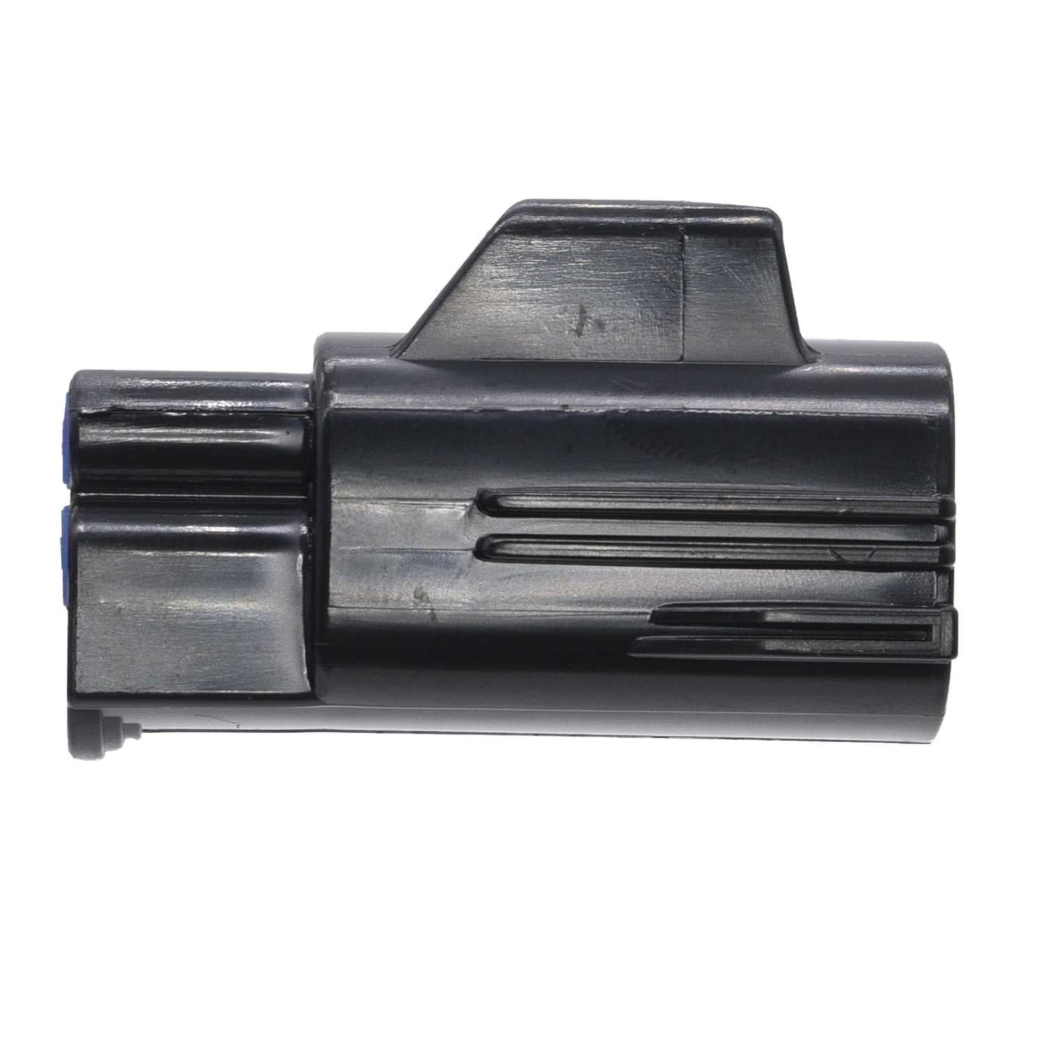 Walker Products Walker Products 350-341097 Oxygen Sensor 4-W Direct Fit 350-341097