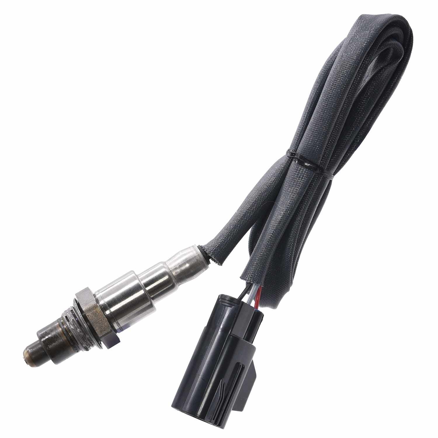 Walker Products Walker Products 350-341097 Oxygen Sensor 4-W Direct Fit 350-341097