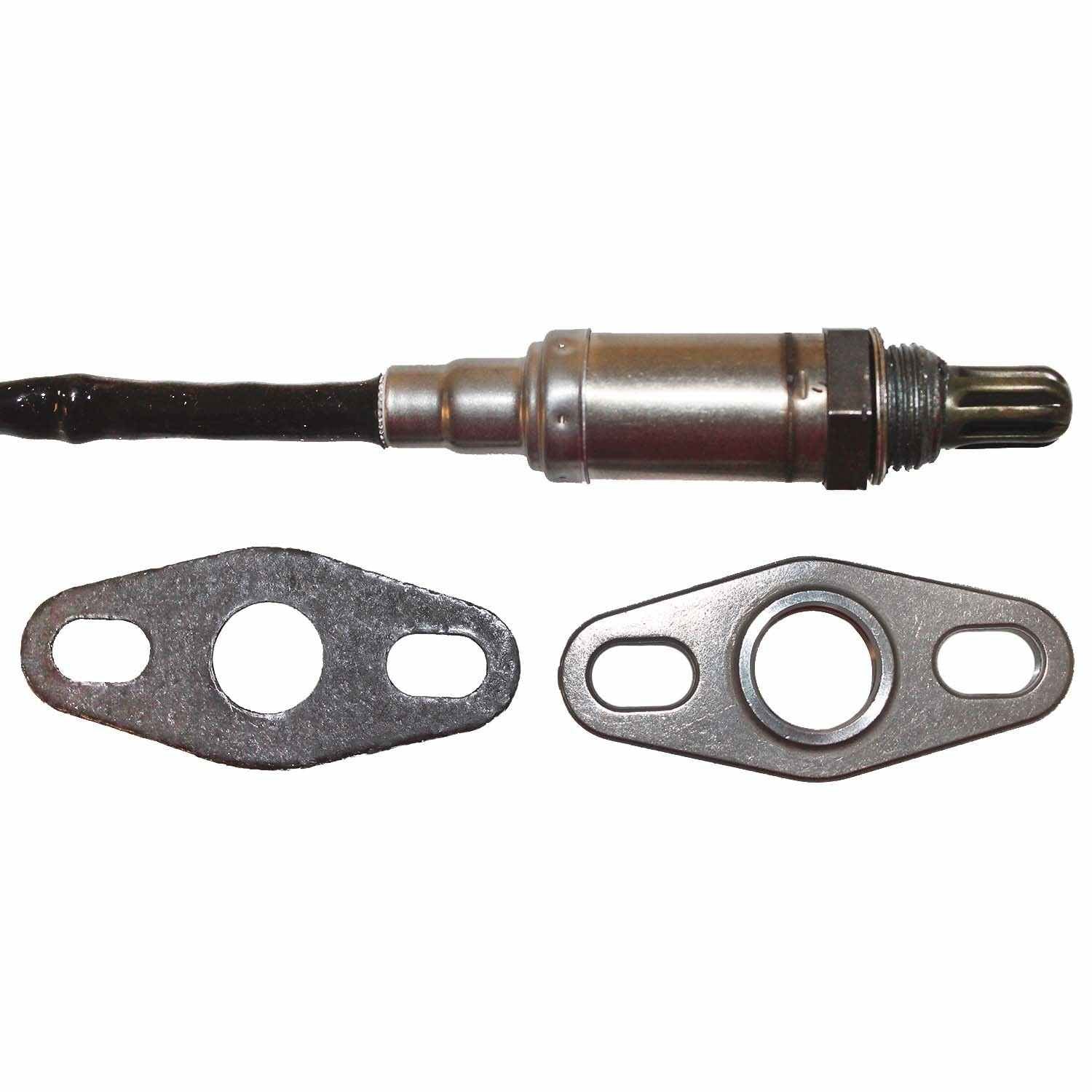 Walker Products Oxygen Sensor 350-34109