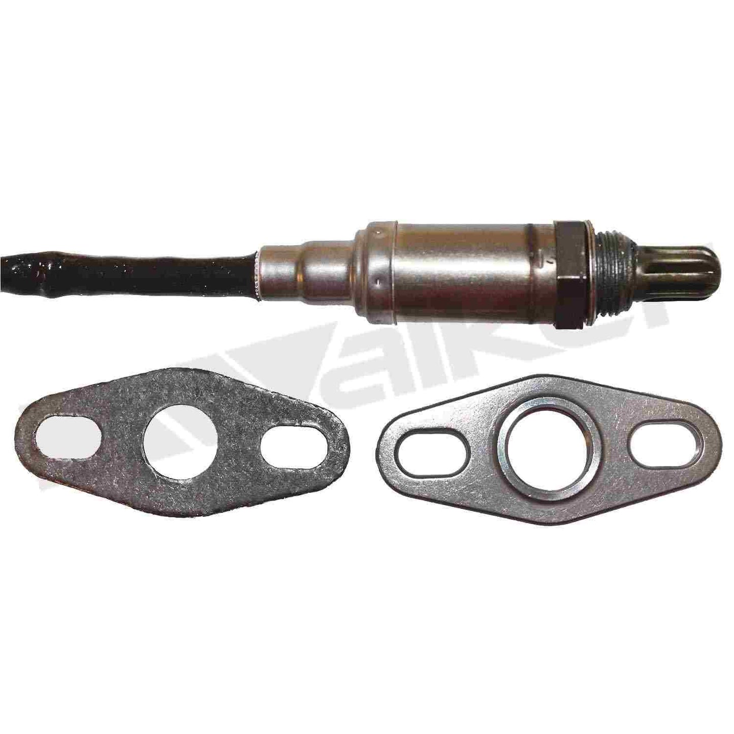 Walker Products Walker Products 350-34109 Oxygen Sensor 4-W Direct Fit W/Flange 350-34109