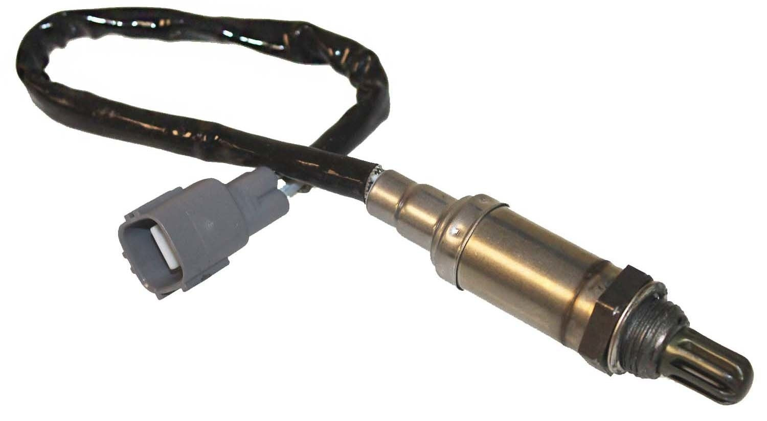 Walker Products Oxygen Sensor 350-34109