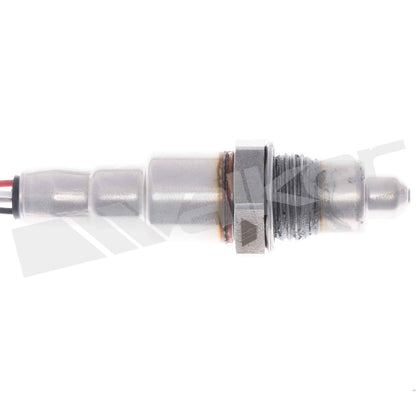 Walker Products 350-341102