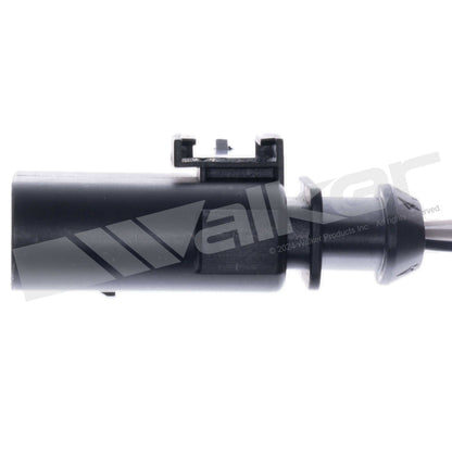 Walker 350-341102