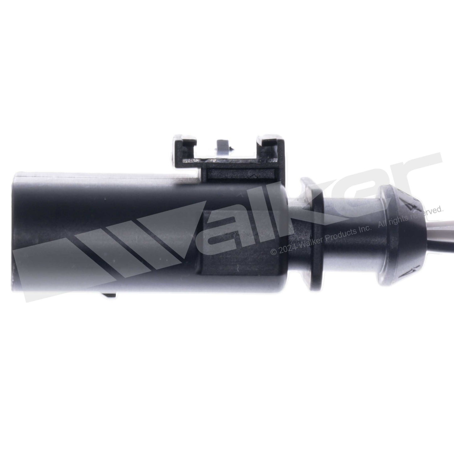 Walker Products 350-341102
